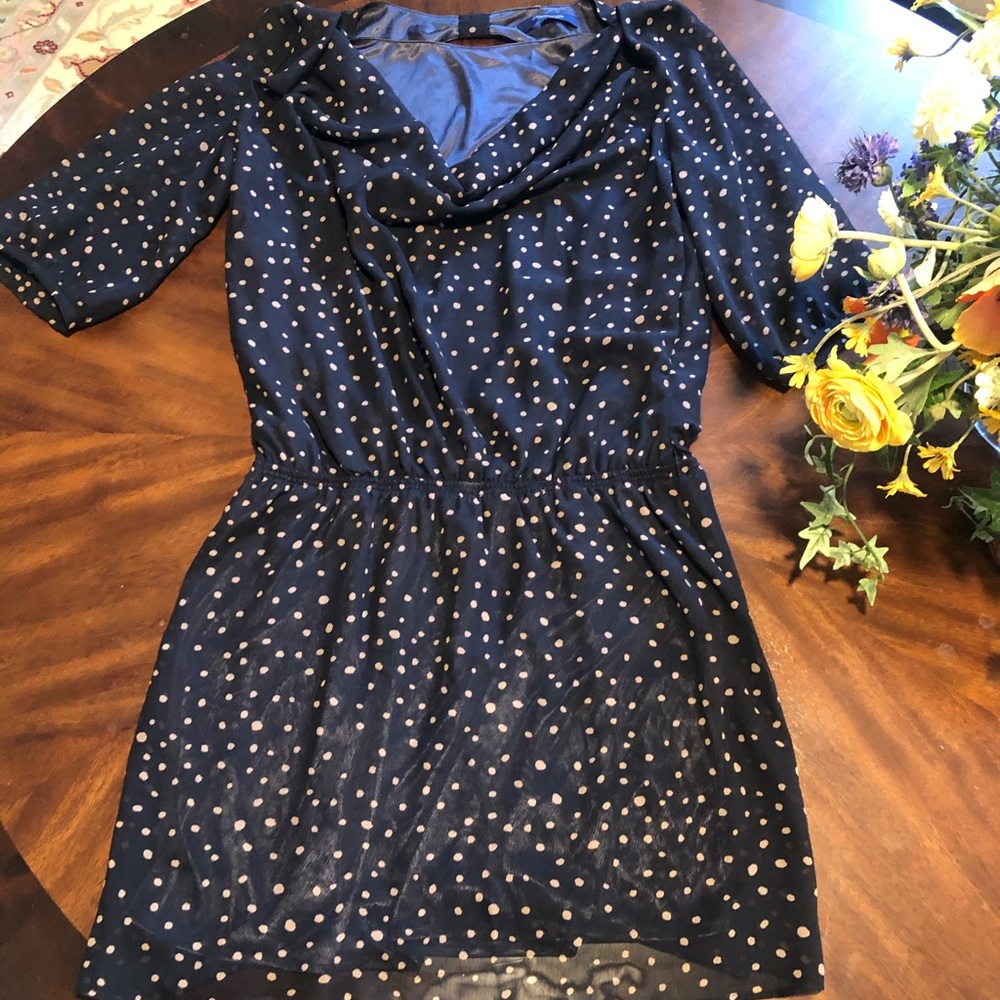 Dress 👗